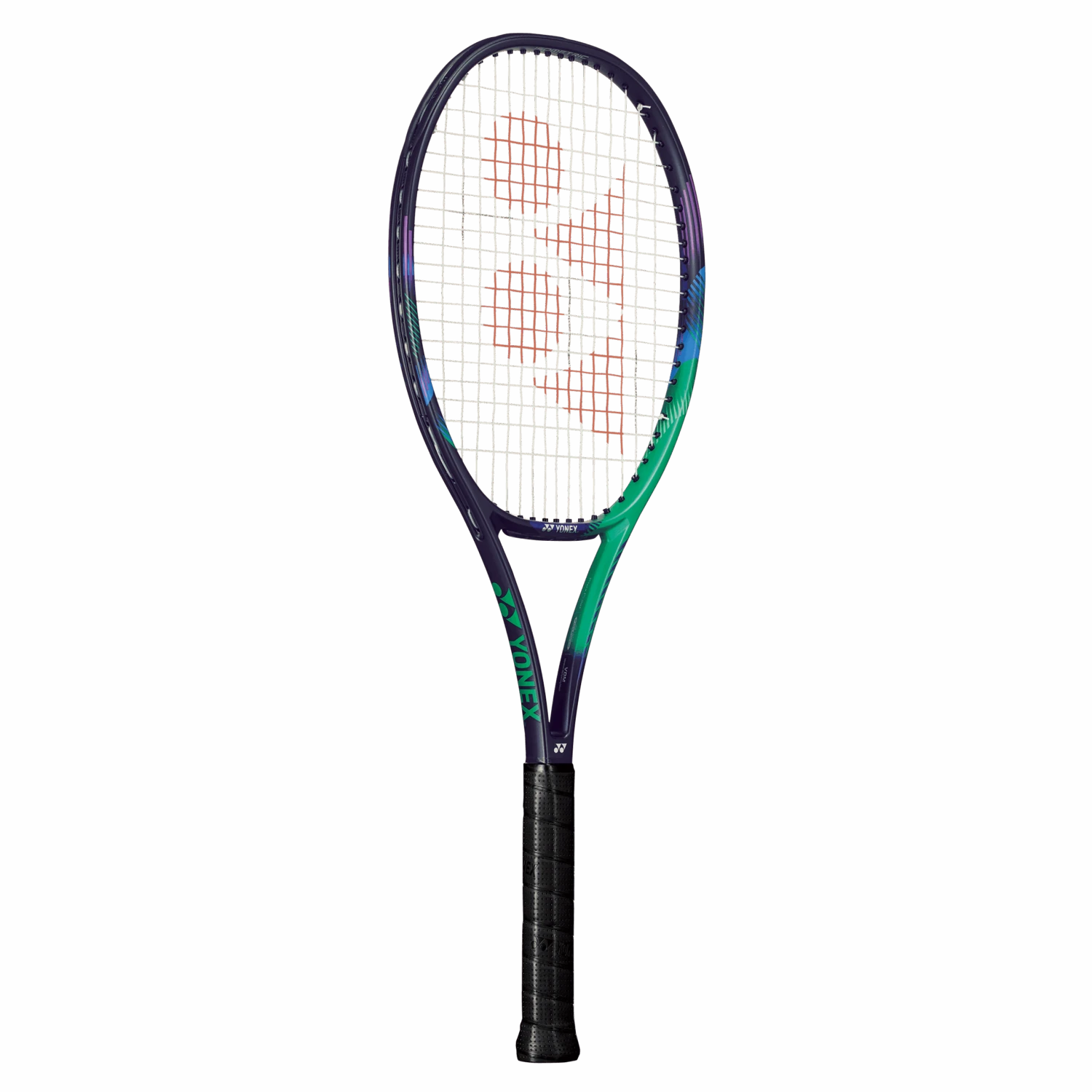 Yonex VCORE Pro 97H (330g) 1 Yonex VCORE Pro 97H (330g)