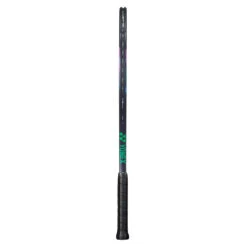 Yonex VCORE Pro 97H (330g) 5 Yonex VCORE Pro 97H (330g) -Racket Equipment Store 03vp97h sd img