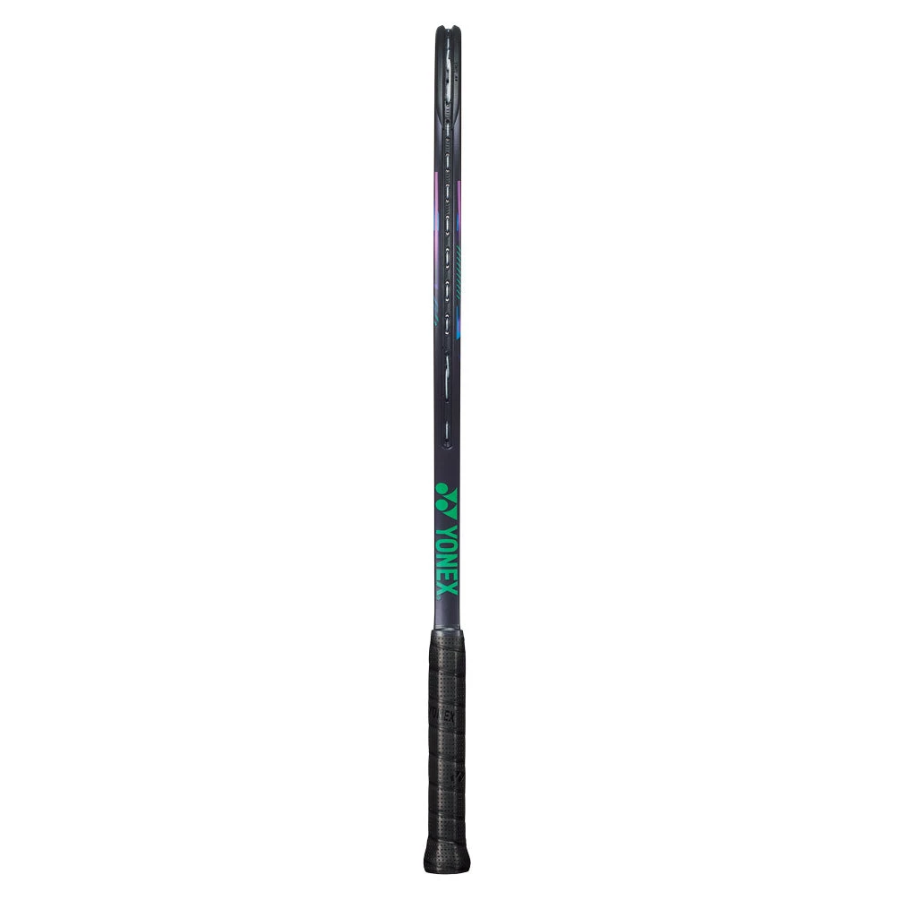 Yonex VCORE Pro 97H (330g) 3 Yonex VCORE Pro 97H (330g) - Image 3