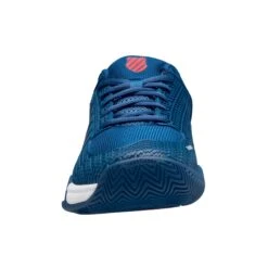 K-Swiss Express Light Men's Pickleball Shoe (Blue/White) 11 K-Swiss Express Light Men's Pickleball Shoe (Blue/White) -Racket Equipment Store 06563 433.02