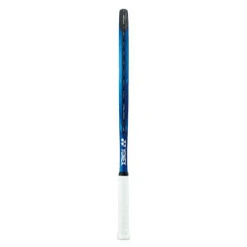 Yonex EZONE Feel (Pre-Strung) -Racket Equipment Store 06ezf sd