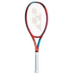 Yonex VCORE 100L (280g)