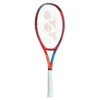 Yonex VCORE 98L (285g)