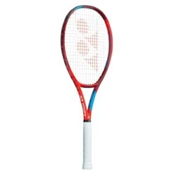 Yonex VCORE 98L (285g)