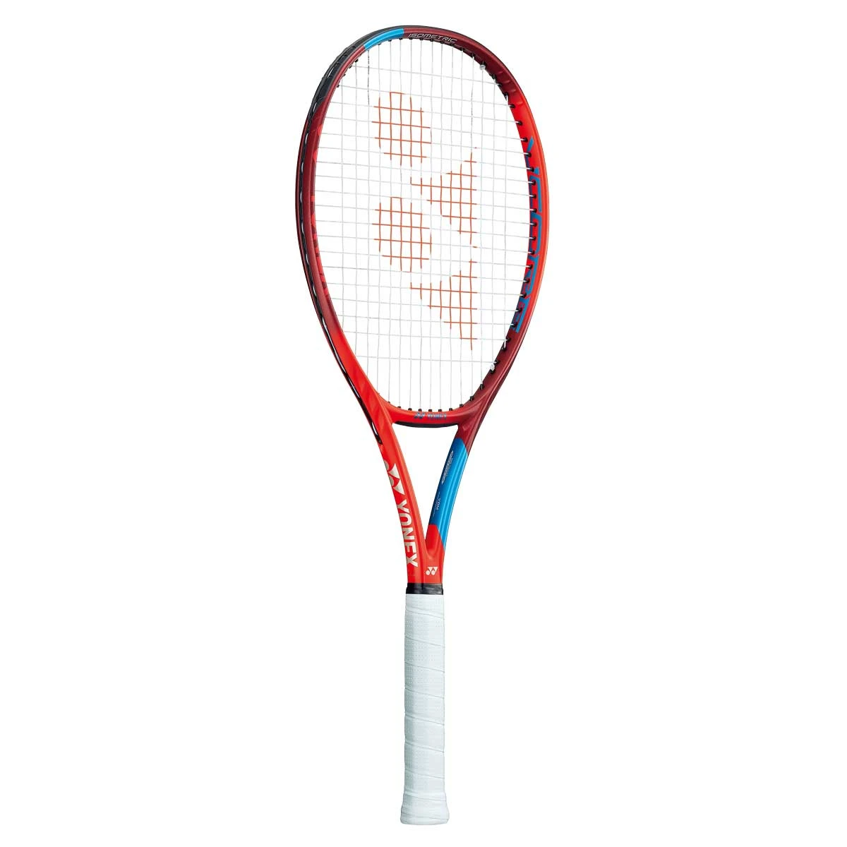 Yonex VCORE 98L (285g) 1 Yonex VCORE 98L (285g)