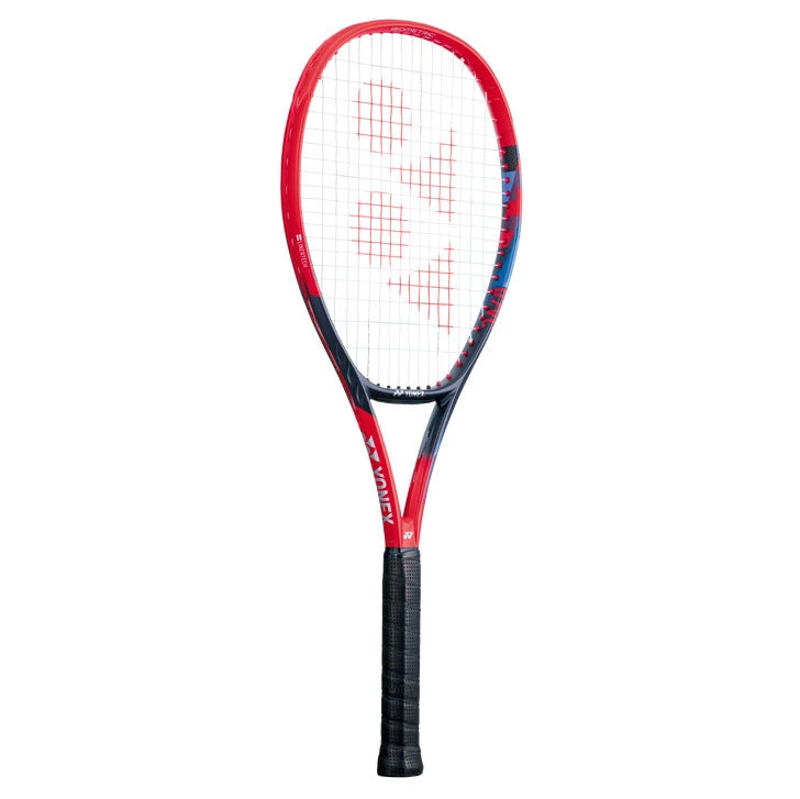 Yonex VCORE 100 (300g) 2023 1 Yonex VCORE 100 (300g) 2023