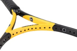 ProKennex Black Ace 300 9 ProKennex Black Ace 300 -Racket Equipment Store 1157478392