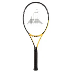 ProKennex Black Ace 315