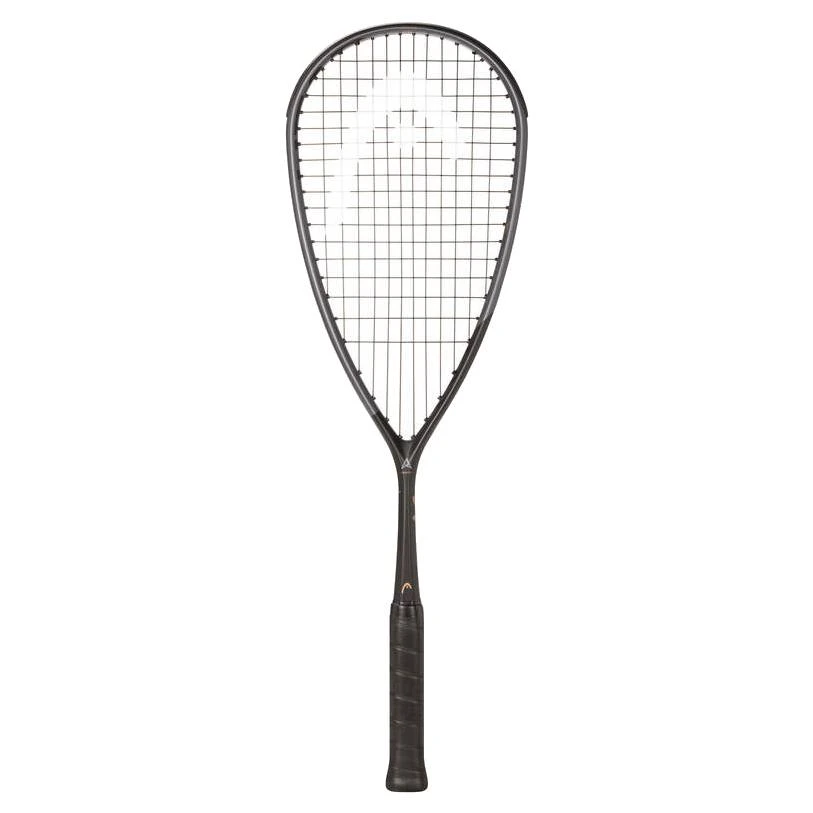 Head Speed 120 2023 1 Head Speed 120 2023