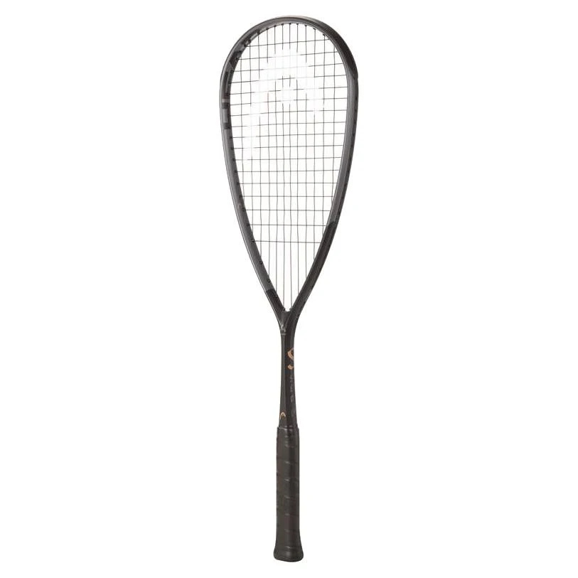 Head Speed 120 2023 2 Head Speed 120 2023 - Image 2