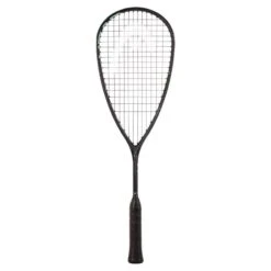 Head Speed 120 SB 2023