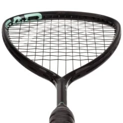 Head Speed 120 SB 2023 -Racket Equipment Store 120sb2