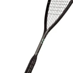 Head Speed 120 SB 2023 -Racket Equipment Store 120sb3