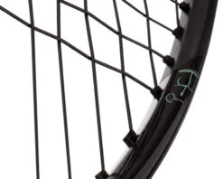 Head Speed 120 SB 2023 -Racket Equipment Store 120sb4