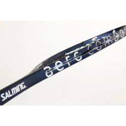 Salming Forza -Racket Equipment Store 1298101 0407 3 forza racket navy white