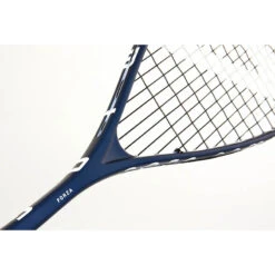 Salming Forza -Racket Equipment Store 1298101 0407 4 forza racket navy white