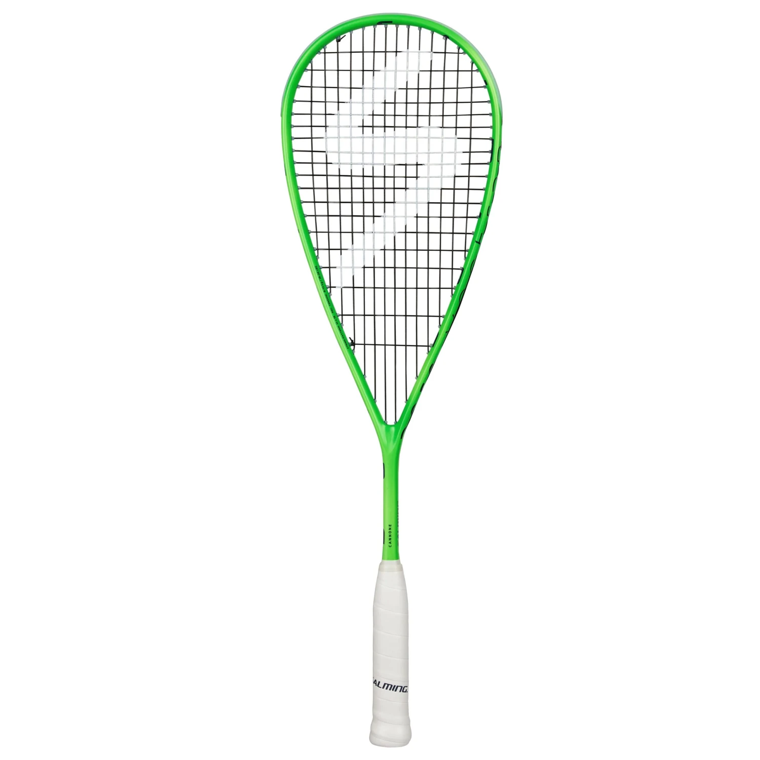 Salming Cannone 1 Salming Cannone