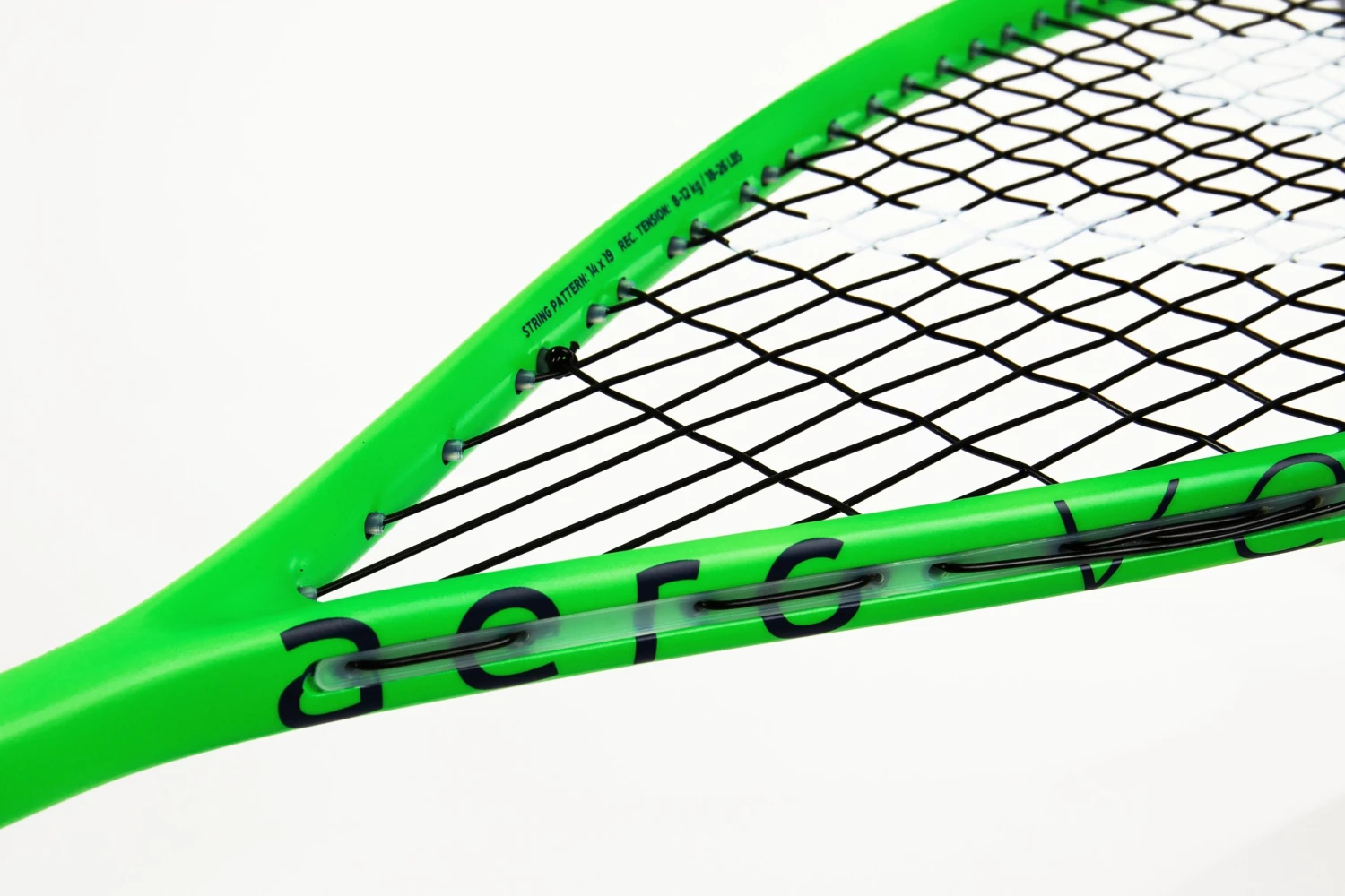 Salming Cannone 2 Salming Cannone - Image 2