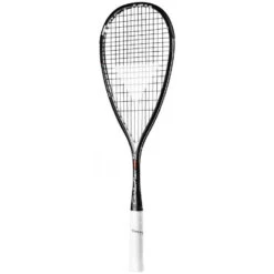 Tecnifibre Carboflex 135 S