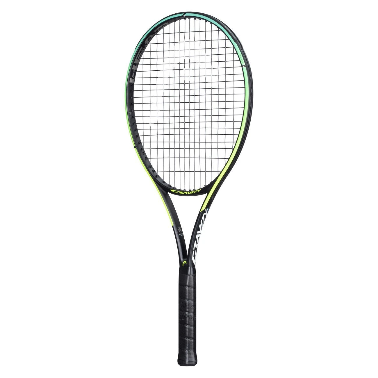 Head Gravity S 2021 1 Head Gravity S 2021