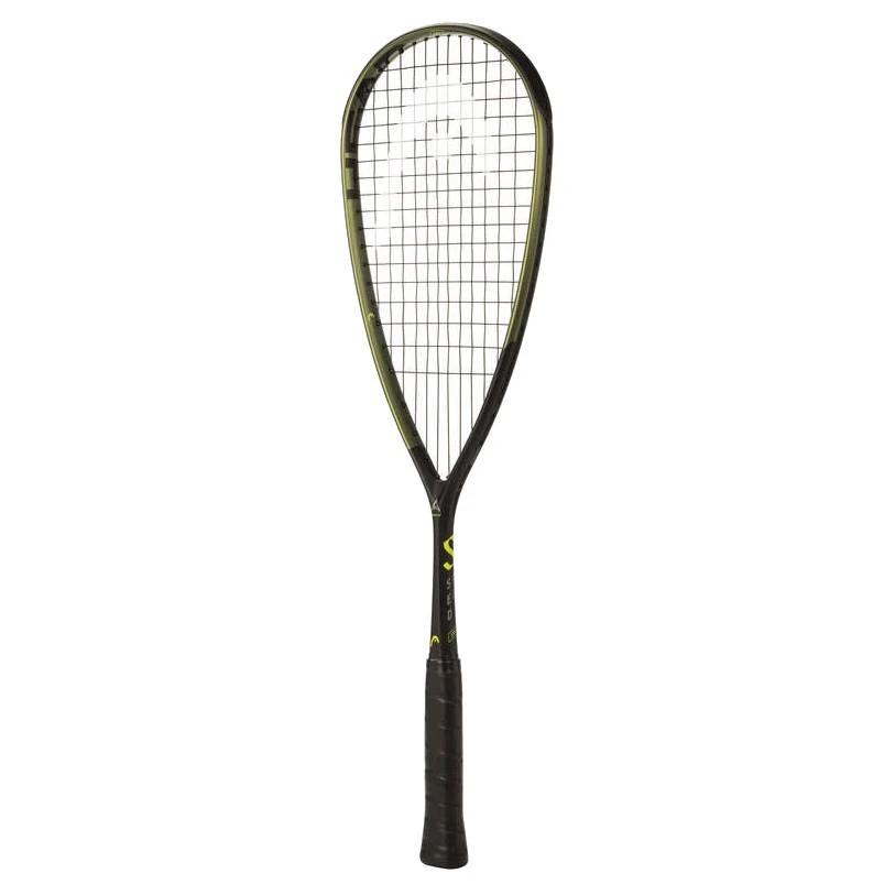 Head Speed 135 2023 2 Head Speed 135 2023 - Image 2