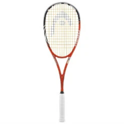 Head YouTek IG Xenon2 135