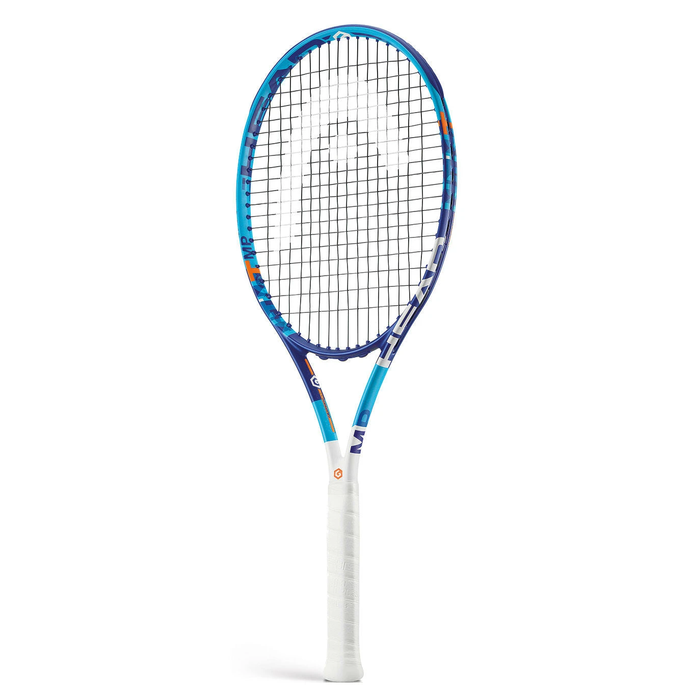 Head Graphene XT Instinct MP 1 Head Graphene XT Instinct MP