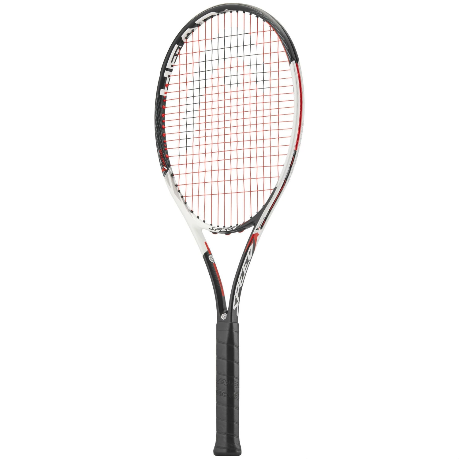 Head Graphene Touch Speed Adaptive 2 Head Graphene Touch Speed Adaptive - Image 2