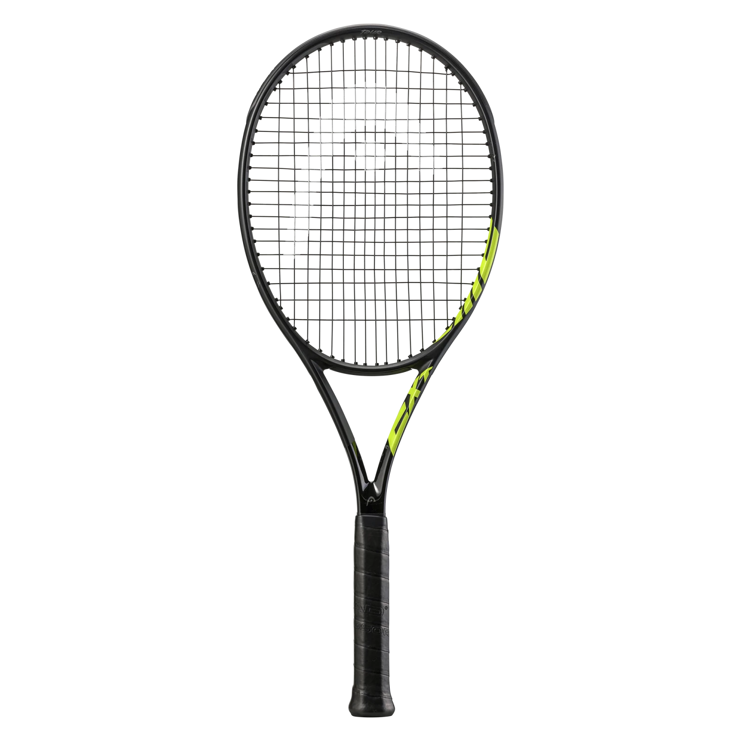 Head Graphene 360+ Extreme Tour Nite 2 Head Graphene 360+ Extreme Tour Nite - Image 2