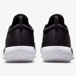 Nike Court Zoom NXT Men's Tennis Shoe (Black) 13 Nike Court Zoom NXT Men's Tennis Shoe (Black) -Racket Equipment Store 43304de9 a090 4a16 917c b4559a061529