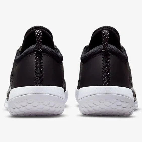 Nike Court Zoom NXT Men's Tennis Shoe (Black) 6 Nike Court Zoom NXT Men's Tennis Shoe (Black) - Image 6