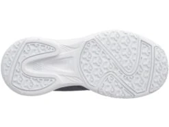 K-Swiss Court Express OMNI Junior Tennis Shoe (Black/Blue) -Racket Equipment Store 56609 029 0e79e4134d202f6384a26da843eb96102cb886ab 2000x 2000x 8ce6eec4 fe5b 4ec2 93fb eed34eff6e27