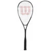 Wilson Pro Staff 900