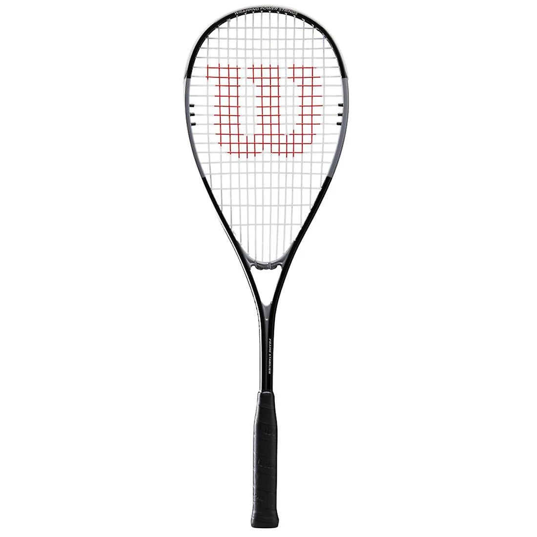 Wilson Pro Staff 900 1 Wilson Pro Staff 900