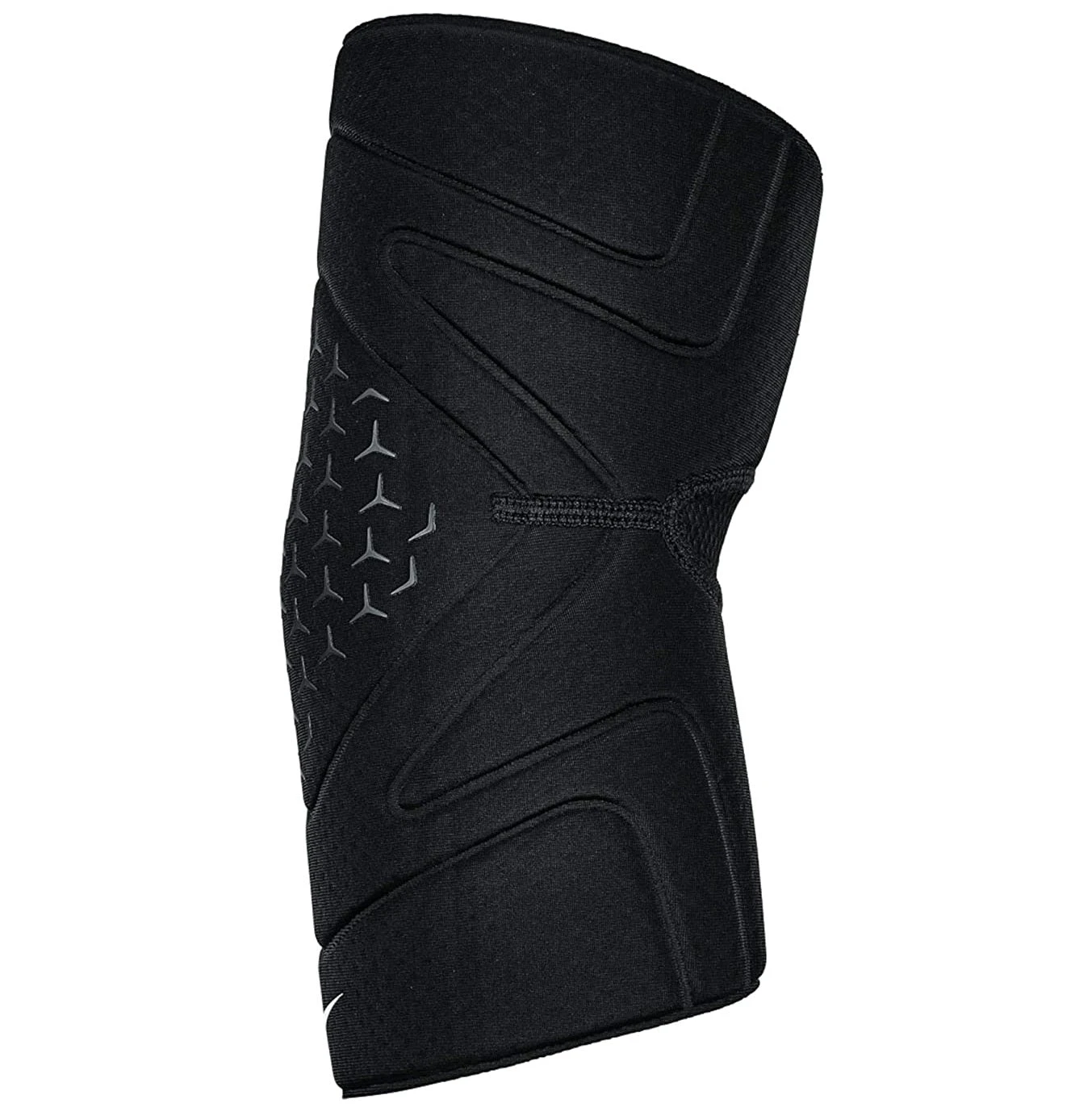 Nike Pro Elbow Sleeve 3.0 (Black/White) 2 Nike Pro Elbow Sleeve 3.0 (Black/White) - Image 2
