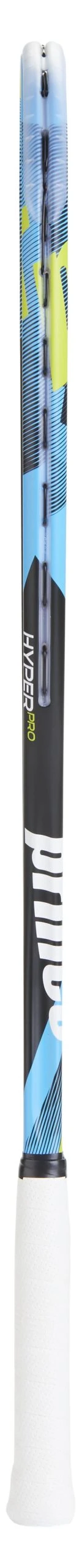 Prince Hyper Pro 550 3 Prince Hyper Pro 550 - Image 3