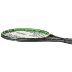 Prince Tour 100P -Racket Equipment Store 7T48Y TXT2 Tour 100P TD2