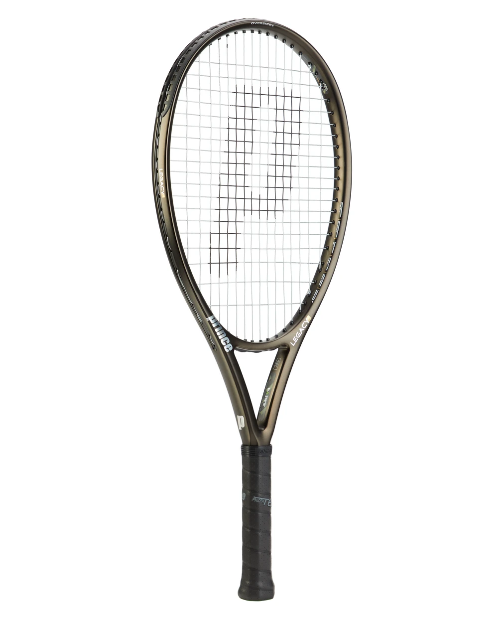 Prince Legacy 120 2 Prince Legacy 120 - Image 2