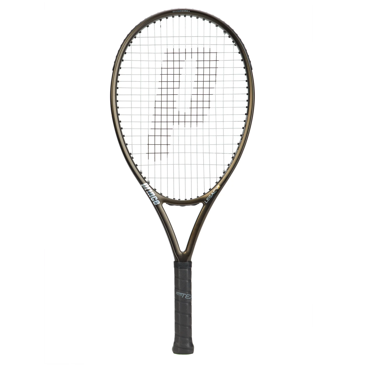 Prince Legacy 120 1 Prince Legacy 120