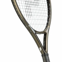 Prince Legacy 120 8 Prince Legacy 120 -Racket Equipment Store 7T51K Legacy 120 TD1