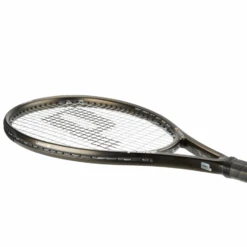 Prince Legacy 120 9 Prince Legacy 120 -Racket Equipment Store 7T51K Legacy 120 TD2