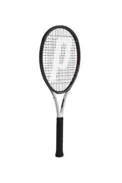 Prince Synergy 98 18 Prince Synergy 98 -Racket Equipment Store 7T53Q Synergy 98 ANGLE