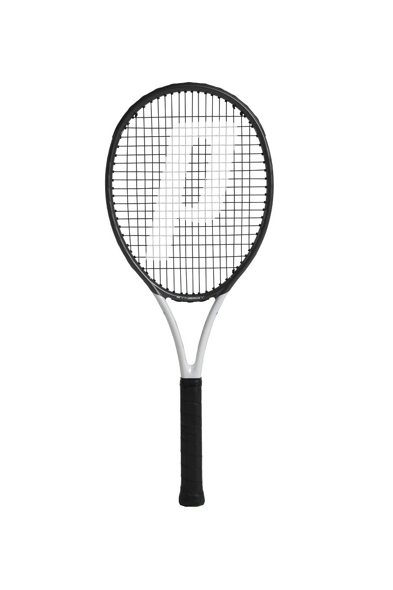 Prince Synergy 98 2 Prince Synergy 98 - Image 2