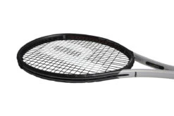 Prince Synergy 98 14 Prince Synergy 98 -Racket Equipment Store 7T53Q Synergy 98 TD1