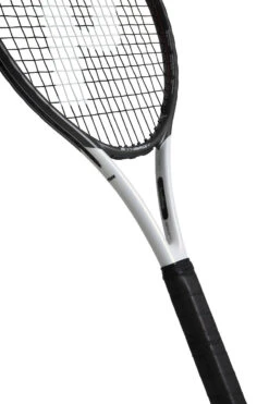 Prince Synergy 98 15 Prince Synergy 98 -Racket Equipment Store 7T53Q Synergy 98 TD2