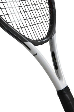 Prince Synergy 98 16 Prince Synergy 98 -Racket Equipment Store 7T53Q Synergy 98 TD2 ZOOM