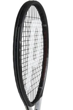 Prince Synergy 98 17 Prince Synergy 98 -Racket Equipment Store 7T53Q Synergy 98 TEXTURE