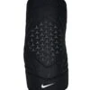 Nike Pro Elbow Sleeve 3.0 (Black/White)