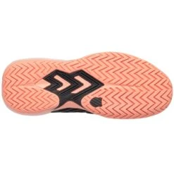 Racket Equipment Store -Racket Equipment Store 96988 007.05