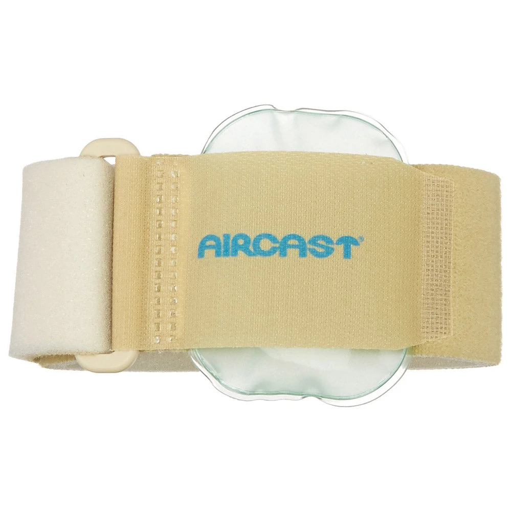 GAMMA Aircast Armband 2 GAMMA Aircast Armband - Image 2